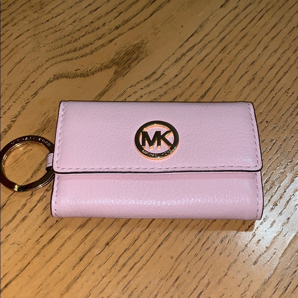 Michael Kors Key holder